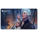 MTG Playmat