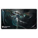 MTG Playmat