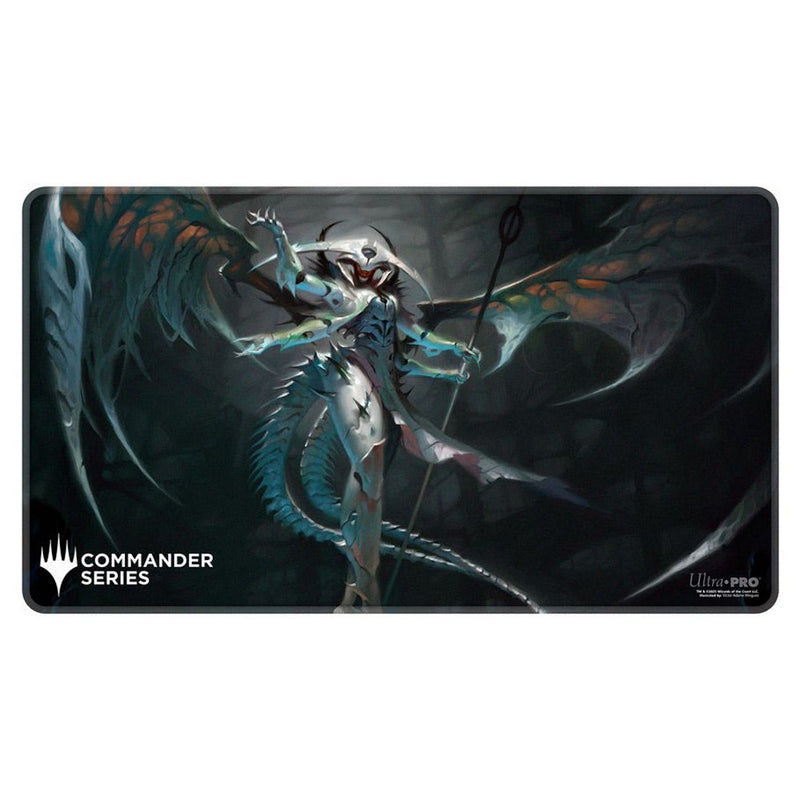 MTG Playmat