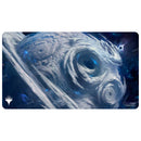 MTG Playmat