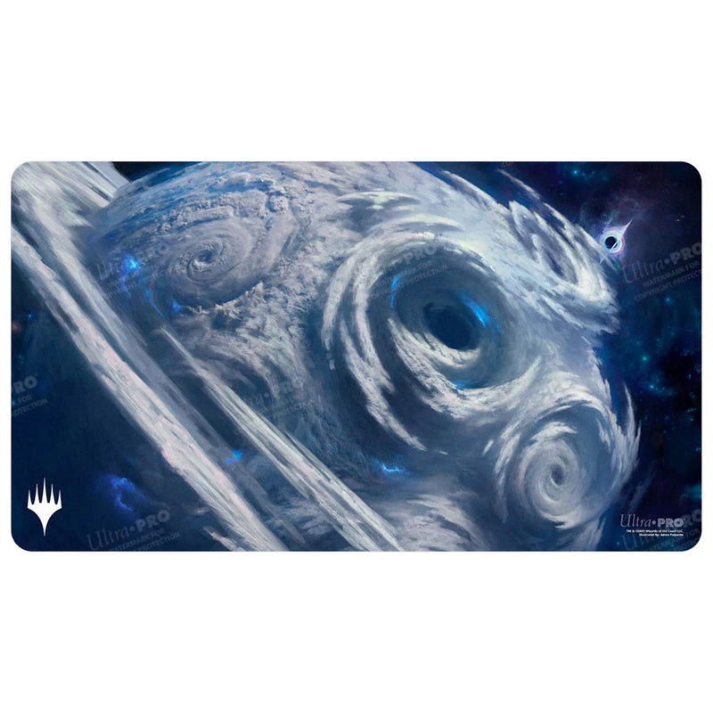 MTG Playmat