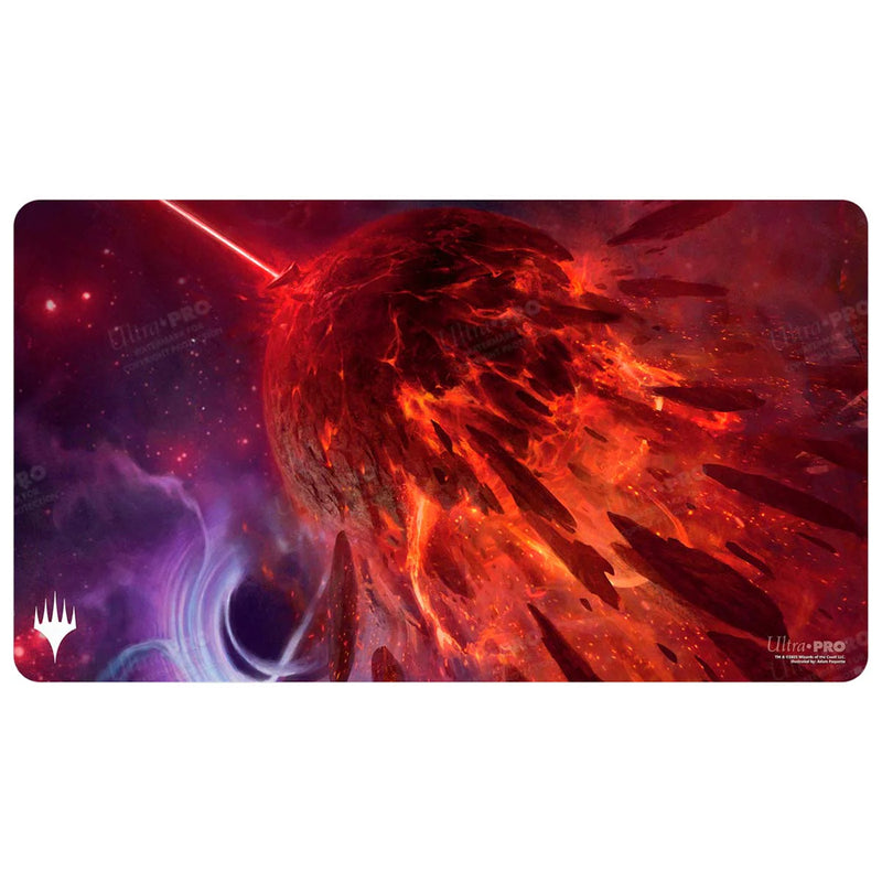 MTG Playmat