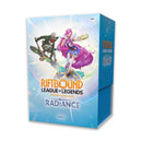 Riftbound Radiance - Vault Bundle