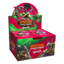 Riftbound TCG: Set 4 - Vendetta - Booster