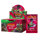 Riftbound TCG: Set 4 - Vendetta - Booster
