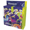 MTG: Edge of Eternities Collector Boosters (EOE)
