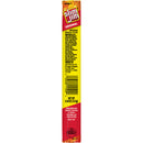 Slim Jim