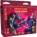Riftbound Showdown Deck