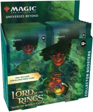arkham horror: card game buy Arkham Horror The Card Game 1st Edition Core Box Fantasy Flight NEW & SEALED