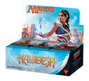 KLD Kaladesh Booster Box