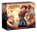 Aether Revolt (AER) Bundle