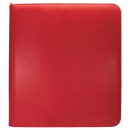 Ultra Pro 12 Pocket Binder