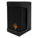 Ultra-Pro Mythic Edition Alcove Tower
