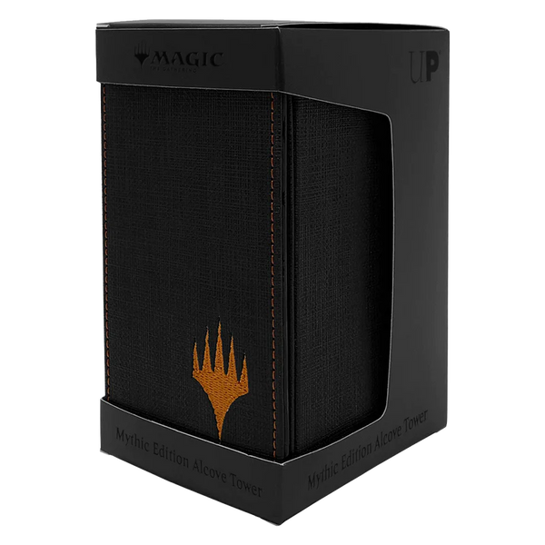 Ultra-Pro Mythic Edition Alcove Tower