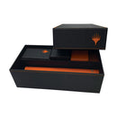 Ultra Pro: MTG Mythic Edition Storage Box