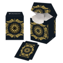 Ultra-Pro 100+ Pro Deck Box