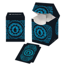 Ultra-Pro 100+ Pro Deck Box