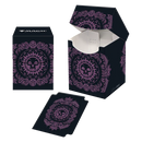 Ultra-Pro 100+ Pro Deck Box