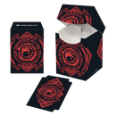 Ultra-Pro 100+ Pro Deck Box