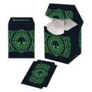 Ultra-Pro 100+ Pro Deck Box