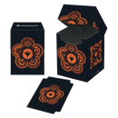 Ultra-Pro 100+ Pro Deck Box