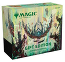 Zendikar Rising Bundle