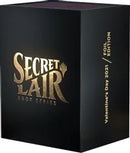 Secret Lair: Valentine's Day 2021