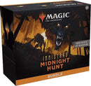 MIdnight Hunt Bundle