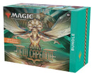 SNC Streets of New Capenna Bundle