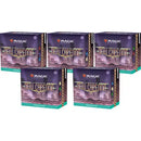 SNC Streets of New Capenna Pre Release Kits