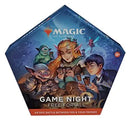 GN3 Magic Game Night: Free-For-All