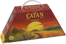 Catan Traveler