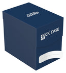 Ultimate Guard Deck Case 133+