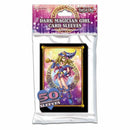 Dark Magician Girl Card Sleeves