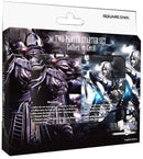 Final Fantasy TCG Two Player Starter Set FFTCG