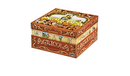 Agricola 15th Anniversary Box