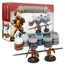 Warhammer: Bundles