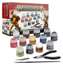 Warhammer: Bundles