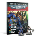 Warhammer: Bundles