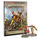 Warhammer: Bundles