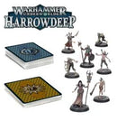 Warhammer: Bundles
