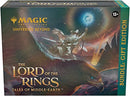 Lord of the Rings Tales of Middle-Earth Gift Bundle