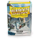 Dragon Shield Classic Sleeves