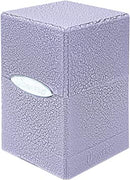 Ultra-Pro Satin Tower Deckbox