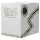 Dragon Shield Double Shell 150+ Cards Deckbox