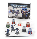 Warhammer: Bundles