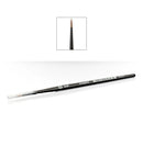 Warhammer: Accessories