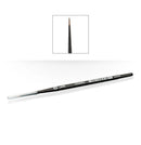 Warhammer: Accessories