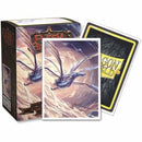 Dragon Shield Art Sleeves