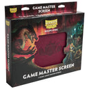 Dragon Shield D&D Game Master Screen